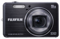 Fujifilm FinePix J250 image, Fujifilm FinePix J250 images, Fujifilm FinePix J250 photos, Fujifilm FinePix J250 photo, Fujifilm FinePix J250 picture, Fujifilm FinePix J250 pictures