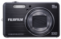 Fujifilm FinePix J250 avis, Fujifilm FinePix J250 prix, Fujifilm FinePix J250 caractéristiques, Fujifilm FinePix J250 Fiche, Fujifilm FinePix J250 Fiche technique, Fujifilm FinePix J250 achat, Fujifilm FinePix J250 acheter, Fujifilm FinePix J250 Appareil photo