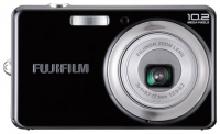 Fujifilm FinePix J27 avis, Fujifilm FinePix J27 prix, Fujifilm FinePix J27 caractéristiques, Fujifilm FinePix J27 Fiche, Fujifilm FinePix J27 Fiche technique, Fujifilm FinePix J27 achat, Fujifilm FinePix J27 acheter, Fujifilm FinePix J27 Appareil photo