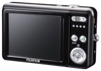 Fujifilm FinePix J30 image, Fujifilm FinePix J30 images, Fujifilm FinePix J30 photos, Fujifilm FinePix J30 photo, Fujifilm FinePix J30 picture, Fujifilm FinePix J30 pictures