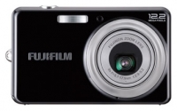 Fujifilm FinePix J32 image, Fujifilm FinePix J32 images, Fujifilm FinePix J32 photos, Fujifilm FinePix J32 photo, Fujifilm FinePix J32 picture, Fujifilm FinePix J32 pictures