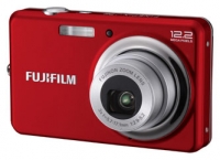 Fujifilm FinePix J32 image, Fujifilm FinePix J32 images, Fujifilm FinePix J32 photos, Fujifilm FinePix J32 photo, Fujifilm FinePix J32 picture, Fujifilm FinePix J32 pictures