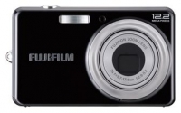 Fujifilm FinePix J37 image, Fujifilm FinePix J37 images, Fujifilm FinePix J37 photos, Fujifilm FinePix J37 photo, Fujifilm FinePix J37 picture, Fujifilm FinePix J37 pictures