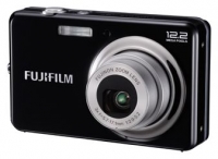 Fujifilm FinePix J40 image, Fujifilm FinePix J40 images, Fujifilm FinePix J40 photos, Fujifilm FinePix J40 photo, Fujifilm FinePix J40 picture, Fujifilm FinePix J40 pictures