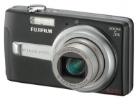 Fujifilm FinePix J50 avis, Fujifilm FinePix J50 prix, Fujifilm FinePix J50 caractéristiques, Fujifilm FinePix J50 Fiche, Fujifilm FinePix J50 Fiche technique, Fujifilm FinePix J50 achat, Fujifilm FinePix J50 acheter, Fujifilm FinePix J50 Appareil photo