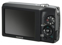 Fujifilm FinePix J50 image, Fujifilm FinePix J50 images, Fujifilm FinePix J50 photos, Fujifilm FinePix J50 photo, Fujifilm FinePix J50 picture, Fujifilm FinePix J50 pictures