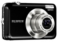 Fujifilm FinePix JV100 image, Fujifilm FinePix JV100 images, Fujifilm FinePix JV100 photos, Fujifilm FinePix JV100 photo, Fujifilm FinePix JV100 picture, Fujifilm FinePix JV100 pictures