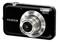 Fujifilm FinePix JV100 image, Fujifilm FinePix JV100 images, Fujifilm FinePix JV100 photos, Fujifilm FinePix JV100 photo, Fujifilm FinePix JV100 picture, Fujifilm FinePix JV100 pictures