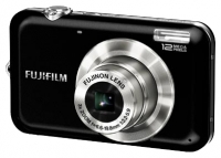 Fujifilm FinePix JV110 image, Fujifilm FinePix JV110 images, Fujifilm FinePix JV110 photos, Fujifilm FinePix JV110 photo, Fujifilm FinePix JV110 picture, Fujifilm FinePix JV110 pictures