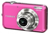 Fujifilm FinePix JV110 image, Fujifilm FinePix JV110 images, Fujifilm FinePix JV110 photos, Fujifilm FinePix JV110 photo, Fujifilm FinePix JV110 picture, Fujifilm FinePix JV110 pictures