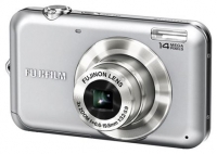 Fujifilm FinePix JV150 image, Fujifilm FinePix JV150 images, Fujifilm FinePix JV150 photos, Fujifilm FinePix JV150 photo, Fujifilm FinePix JV150 picture, Fujifilm FinePix JV150 pictures