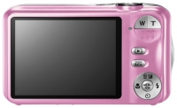 Fujifilm FinePix JV200 image, Fujifilm FinePix JV200 images, Fujifilm FinePix JV200 photos, Fujifilm FinePix JV200 photo, Fujifilm FinePix JV200 picture, Fujifilm FinePix JV200 pictures