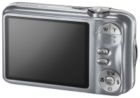 Fujifilm FinePix JV210 image, Fujifilm FinePix JV210 images, Fujifilm FinePix JV210 photos, Fujifilm FinePix JV210 photo, Fujifilm FinePix JV210 picture, Fujifilm FinePix JV210 pictures