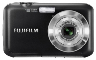 Fujifilm FinePix JV250 image, Fujifilm FinePix JV250 images, Fujifilm FinePix JV250 photos, Fujifilm FinePix JV250 photo, Fujifilm FinePix JV250 picture, Fujifilm FinePix JV250 pictures