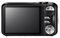 Fujifilm FinePix JV250 image, Fujifilm FinePix JV250 images, Fujifilm FinePix JV250 photos, Fujifilm FinePix JV250 photo, Fujifilm FinePix JV250 picture, Fujifilm FinePix JV250 pictures