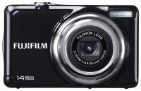 Fujifilm FinePix JV300 image, Fujifilm FinePix JV300 images, Fujifilm FinePix JV300 photos, Fujifilm FinePix JV300 photo, Fujifilm FinePix JV300 picture, Fujifilm FinePix JV300 pictures