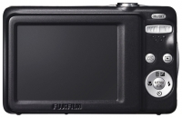 Fujifilm FinePix JV300 image, Fujifilm FinePix JV300 images, Fujifilm FinePix JV300 photos, Fujifilm FinePix JV300 photo, Fujifilm FinePix JV300 picture, Fujifilm FinePix JV300 pictures