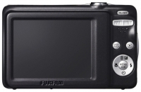 Fujifilm FinePix JV500 image, Fujifilm FinePix JV500 images, Fujifilm FinePix JV500 photos, Fujifilm FinePix JV500 photo, Fujifilm FinePix JV500 picture, Fujifilm FinePix JV500 pictures