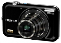 Fujifilm FinePix JX200 image, Fujifilm FinePix JX200 images, Fujifilm FinePix JX200 photos, Fujifilm FinePix JX200 photo, Fujifilm FinePix JX200 picture, Fujifilm FinePix JX200 pictures
