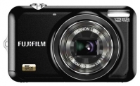 Fujifilm FinePix JX200 image, Fujifilm FinePix JX200 images, Fujifilm FinePix JX200 photos, Fujifilm FinePix JX200 photo, Fujifilm FinePix JX200 picture, Fujifilm FinePix JX200 pictures