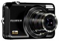 Fujifilm FinePix JX250 image, Fujifilm FinePix JX250 images, Fujifilm FinePix JX250 photos, Fujifilm FinePix JX250 photo, Fujifilm FinePix JX250 picture, Fujifilm FinePix JX250 pictures