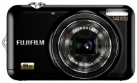 Fujifilm FinePix JX280 avis, Fujifilm FinePix JX280 prix, Fujifilm FinePix JX280 caractéristiques, Fujifilm FinePix JX280 Fiche, Fujifilm FinePix JX280 Fiche technique, Fujifilm FinePix JX280 achat, Fujifilm FinePix JX280 acheter, Fujifilm FinePix JX280 Appareil photo