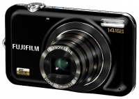 Fujifilm FinePix JX280 image, Fujifilm FinePix JX280 images, Fujifilm FinePix JX280 photos, Fujifilm FinePix JX280 photo, Fujifilm FinePix JX280 picture, Fujifilm FinePix JX280 pictures