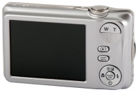 Fujifilm FinePix JX290 image, Fujifilm FinePix JX290 images, Fujifilm FinePix JX290 photos, Fujifilm FinePix JX290 photo, Fujifilm FinePix JX290 picture, Fujifilm FinePix JX290 pictures