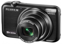 Fujifilm FinePix JX300 image, Fujifilm FinePix JX300 images, Fujifilm FinePix JX300 photos, Fujifilm FinePix JX300 photo, Fujifilm FinePix JX300 picture, Fujifilm FinePix JX300 pictures