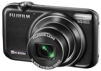 Fujifilm FinePix JX300 avis, Fujifilm FinePix JX300 prix, Fujifilm FinePix JX300 caractéristiques, Fujifilm FinePix JX300 Fiche, Fujifilm FinePix JX300 Fiche technique, Fujifilm FinePix JX300 achat, Fujifilm FinePix JX300 acheter, Fujifilm FinePix JX300 Appareil photo