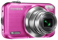 Fujifilm FinePix JX300 image, Fujifilm FinePix JX300 images, Fujifilm FinePix JX300 photos, Fujifilm FinePix JX300 photo, Fujifilm FinePix JX300 picture, Fujifilm FinePix JX300 pictures