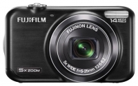 Fujifilm FinePix JX310 avis, Fujifilm FinePix JX310 prix, Fujifilm FinePix JX310 caractéristiques, Fujifilm FinePix JX310 Fiche, Fujifilm FinePix JX310 Fiche technique, Fujifilm FinePix JX310 achat, Fujifilm FinePix JX310 acheter, Fujifilm FinePix JX310 Appareil photo