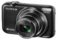 Fujifilm FinePix JX310 avis, Fujifilm FinePix JX310 prix, Fujifilm FinePix JX310 caractéristiques, Fujifilm FinePix JX310 Fiche, Fujifilm FinePix JX310 Fiche technique, Fujifilm FinePix JX310 achat, Fujifilm FinePix JX310 acheter, Fujifilm FinePix JX310 Appareil photo