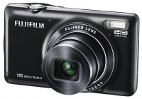 Fujifilm FinePix JX335 avis, Fujifilm FinePix JX335 prix, Fujifilm FinePix JX335 caractéristiques, Fujifilm FinePix JX335 Fiche, Fujifilm FinePix JX335 Fiche technique, Fujifilm FinePix JX335 achat, Fujifilm FinePix JX335 acheter, Fujifilm FinePix JX335 Appareil photo