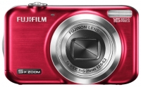 Fujifilm FinePix JX350 image, Fujifilm FinePix JX350 images, Fujifilm FinePix JX350 photos, Fujifilm FinePix JX350 photo, Fujifilm FinePix JX350 picture, Fujifilm FinePix JX350 pictures