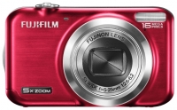 Fujifilm FinePix JX350 avis, Fujifilm FinePix JX350 prix, Fujifilm FinePix JX350 caractéristiques, Fujifilm FinePix JX350 Fiche, Fujifilm FinePix JX350 Fiche technique, Fujifilm FinePix JX350 achat, Fujifilm FinePix JX350 acheter, Fujifilm FinePix JX350 Appareil photo