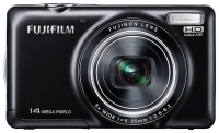 Fujifilm FinePix JX370 avis, Fujifilm FinePix JX370 prix, Fujifilm FinePix JX370 caractéristiques, Fujifilm FinePix JX370 Fiche, Fujifilm FinePix JX370 Fiche technique, Fujifilm FinePix JX370 achat, Fujifilm FinePix JX370 acheter, Fujifilm FinePix JX370 Appareil photo