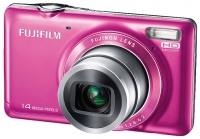 Fujifilm FinePix JX370 image, Fujifilm FinePix JX370 images, Fujifilm FinePix JX370 photos, Fujifilm FinePix JX370 photo, Fujifilm FinePix JX370 picture, Fujifilm FinePix JX370 pictures