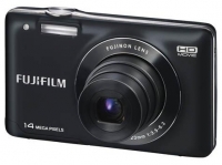 Fujifilm FinePix JX510 avis, Fujifilm FinePix JX510 prix, Fujifilm FinePix JX510 caractéristiques, Fujifilm FinePix JX510 Fiche, Fujifilm FinePix JX510 Fiche technique, Fujifilm FinePix JX510 achat, Fujifilm FinePix JX510 acheter, Fujifilm FinePix JX510 Appareil photo