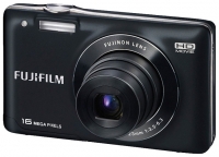 Fujifilm FinePix JX550 image, Fujifilm FinePix JX550 images, Fujifilm FinePix JX550 photos, Fujifilm FinePix JX550 photo, Fujifilm FinePix JX550 picture, Fujifilm FinePix JX550 pictures