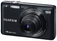 Fujifilm FinePix JX580 image, Fujifilm FinePix JX580 images, Fujifilm FinePix JX580 photos, Fujifilm FinePix JX580 photo, Fujifilm FinePix JX580 picture, Fujifilm FinePix JX580 pictures