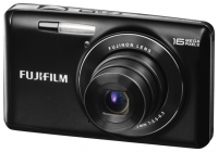 Fujifilm FinePix JX700 avis, Fujifilm FinePix JX700 prix, Fujifilm FinePix JX700 caractéristiques, Fujifilm FinePix JX700 Fiche, Fujifilm FinePix JX700 Fiche technique, Fujifilm FinePix JX700 achat, Fujifilm FinePix JX700 acheter, Fujifilm FinePix JX700 Appareil photo