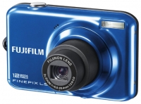 Fujifilm FinePix L55 avis, Fujifilm FinePix L55 prix, Fujifilm FinePix L55 caractéristiques, Fujifilm FinePix L55 Fiche, Fujifilm FinePix L55 Fiche technique, Fujifilm FinePix L55 achat, Fujifilm FinePix L55 acheter, Fujifilm FinePix L55 Appareil photo