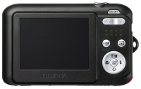 Fujifilm FinePix L55 image, Fujifilm FinePix L55 images, Fujifilm FinePix L55 photos, Fujifilm FinePix L55 photo, Fujifilm FinePix L55 picture, Fujifilm FinePix L55 pictures