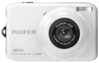 Fujifilm FinePix L55 image, Fujifilm FinePix L55 images, Fujifilm FinePix L55 photos, Fujifilm FinePix L55 photo, Fujifilm FinePix L55 picture, Fujifilm FinePix L55 pictures