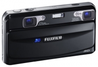 Fujifilm FinePix Real 3D W1 image, Fujifilm FinePix Real 3D W1 images, Fujifilm FinePix Real 3D W1 photos, Fujifilm FinePix Real 3D W1 photo, Fujifilm FinePix Real 3D W1 picture, Fujifilm FinePix Real 3D W1 pictures