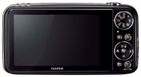 Fujifilm FinePix Real 3D W3 image, Fujifilm FinePix Real 3D W3 images, Fujifilm FinePix Real 3D W3 photos, Fujifilm FinePix Real 3D W3 photo, Fujifilm FinePix Real 3D W3 picture, Fujifilm FinePix Real 3D W3 pictures