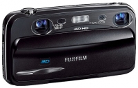 Fujifilm FinePix Real 3D W3 image, Fujifilm FinePix Real 3D W3 images, Fujifilm FinePix Real 3D W3 photos, Fujifilm FinePix Real 3D W3 photo, Fujifilm FinePix Real 3D W3 picture, Fujifilm FinePix Real 3D W3 pictures