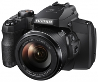 Fujifilm FinePix S1 image, Fujifilm FinePix S1 images, Fujifilm FinePix S1 photos, Fujifilm FinePix S1 photo, Fujifilm FinePix S1 picture, Fujifilm FinePix S1 pictures
