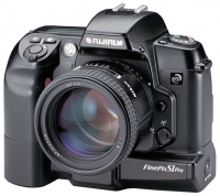 Fujifilm FinePix S1 Pro Kit image, Fujifilm FinePix S1 Pro Kit images, Fujifilm FinePix S1 Pro Kit photos, Fujifilm FinePix S1 Pro Kit photo, Fujifilm FinePix S1 Pro Kit picture, Fujifilm FinePix S1 Pro Kit pictures